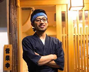 https://qnwoum.media.saiyo-job.jp/contents/data/0fc5aad1-d291-4582-a50b-15c18da729a9